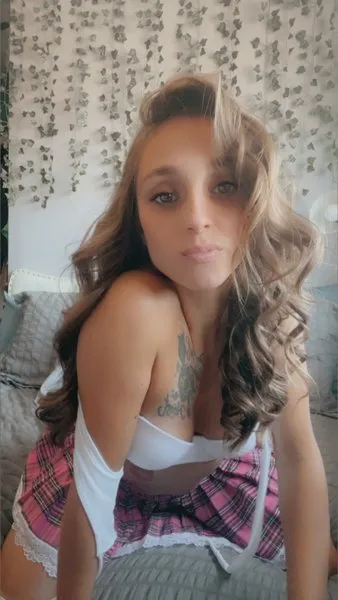 @lolawilld