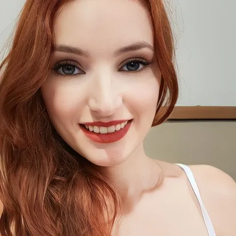 @lolliejay