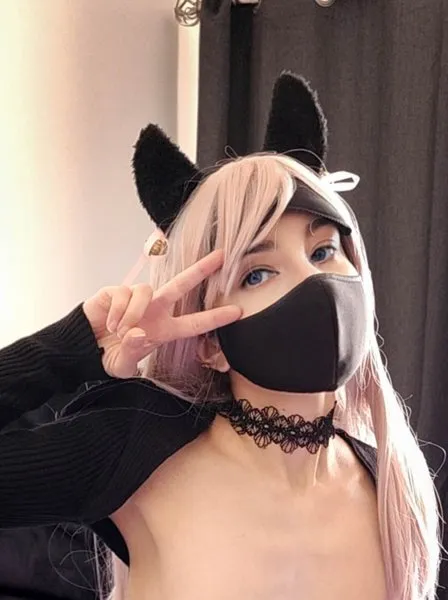@lolliepopxxx