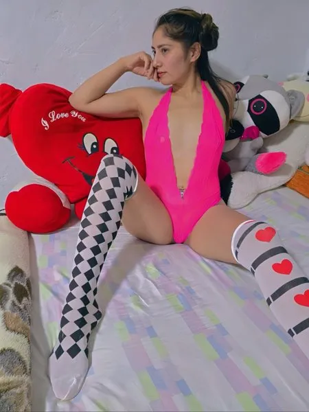 @lolyg194