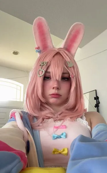 @lolyomie