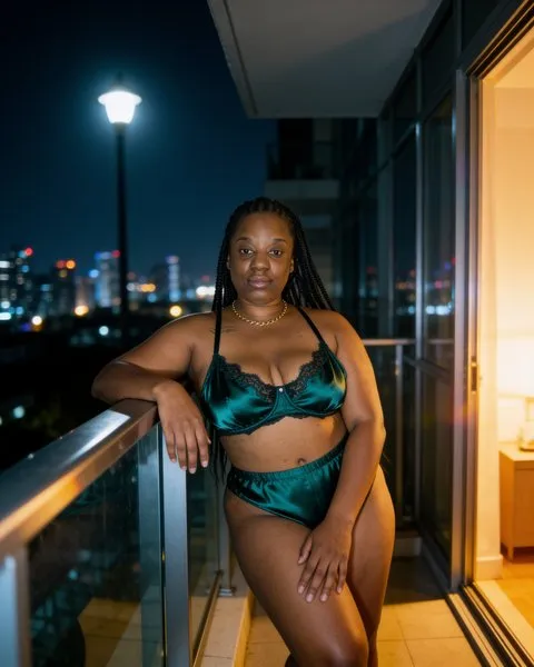 @londonlu3x