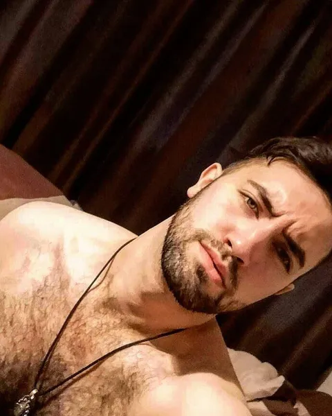 @londontongue