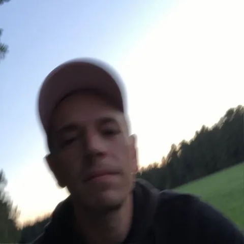 @longcurvedcock