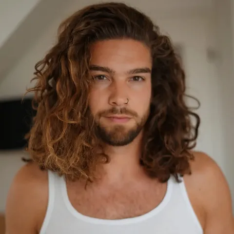 @longhaired.dom
