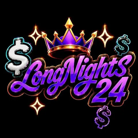 @longnights24
