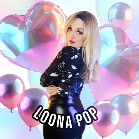@loonapop
