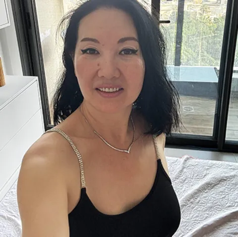 @lopadiamond