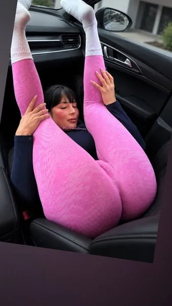 @lorenamackenziee
