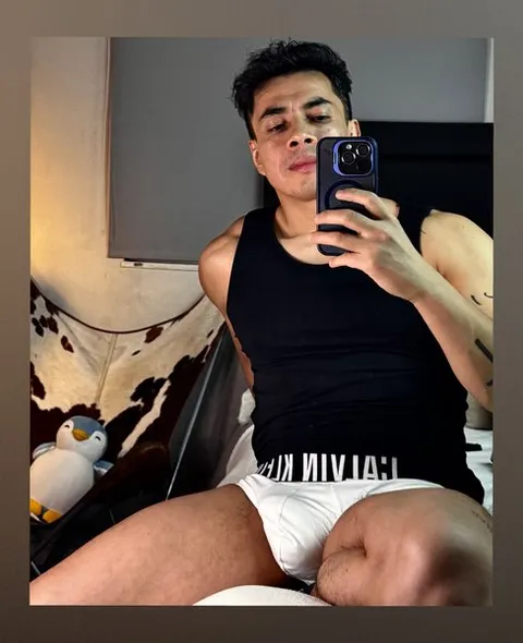 @lorenzo.3
