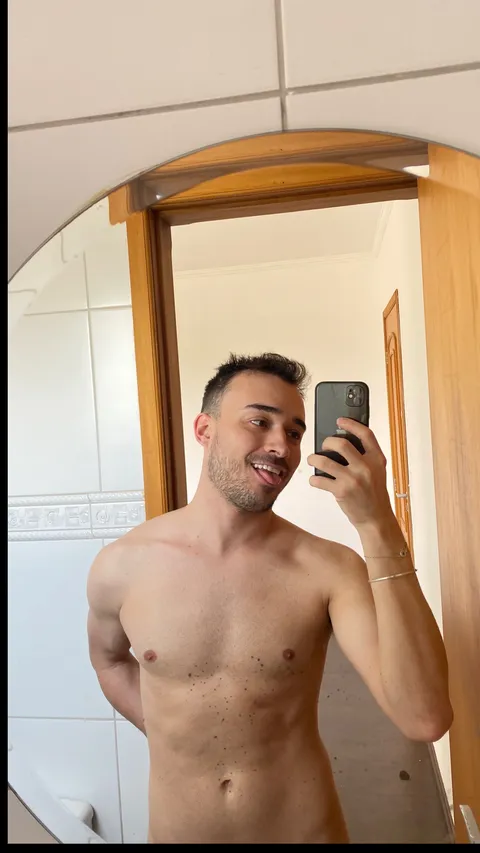 @lorenzo_micheluzzi