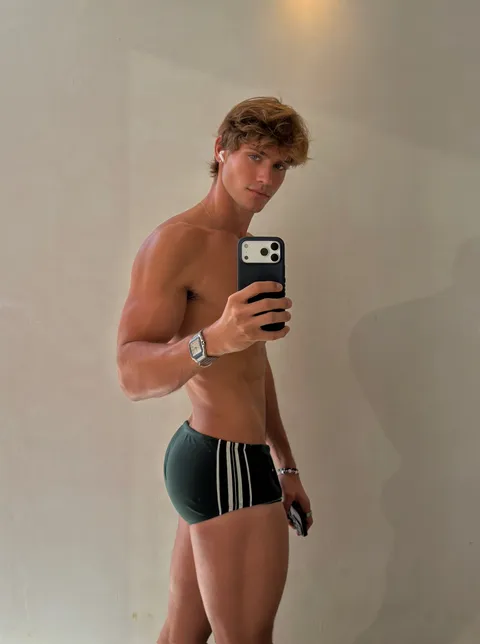 @lorenzobluex