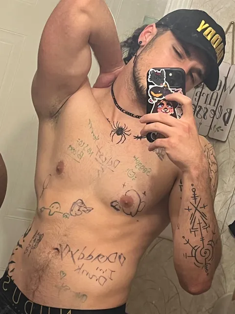 @lorenzoirl