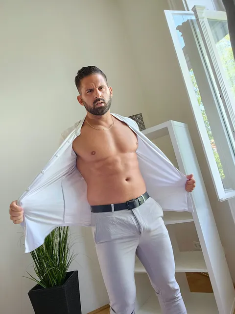 @lorenzoviotafree
