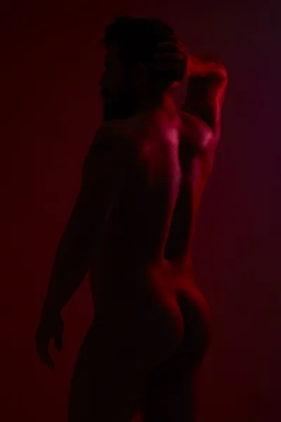 @lospiluchos