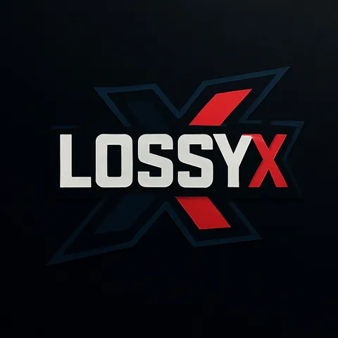 @lossyx