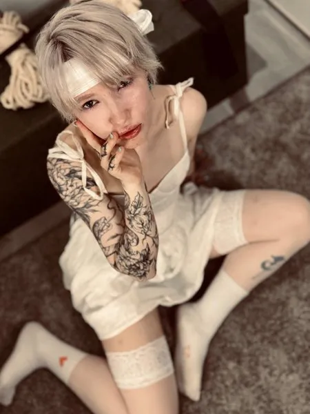 @lost_tattoo_angel