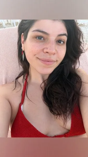 @lostinlustland