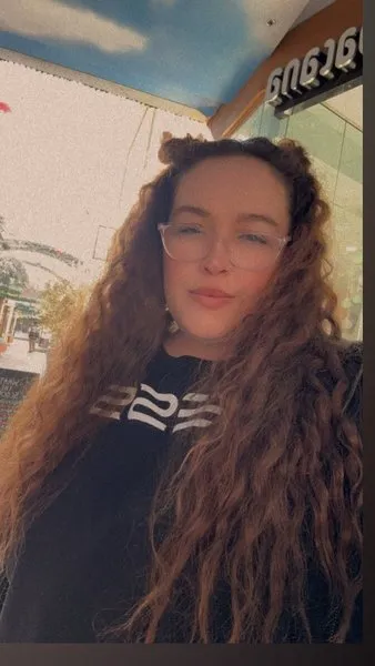 @lottiedah