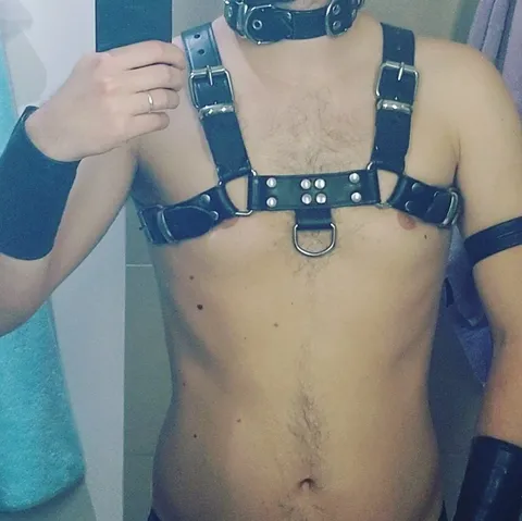 @lou2175019