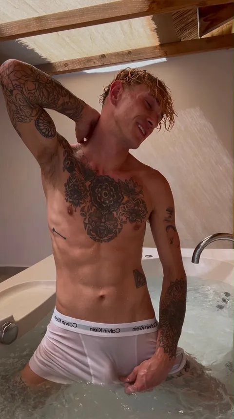 @louieyourbf