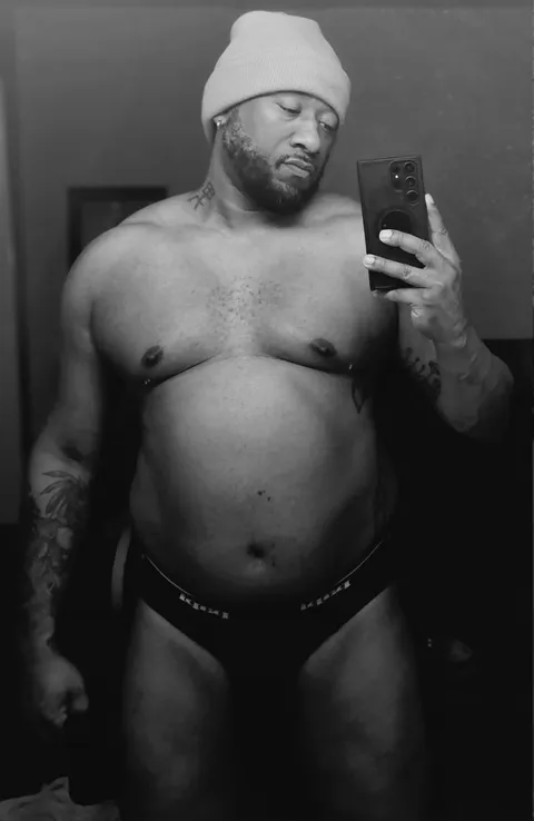 @louis_m_cypher