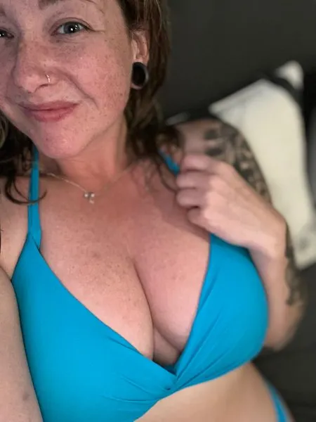 @louisa.bloom