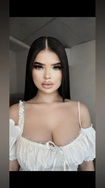 @louisagaleanoav