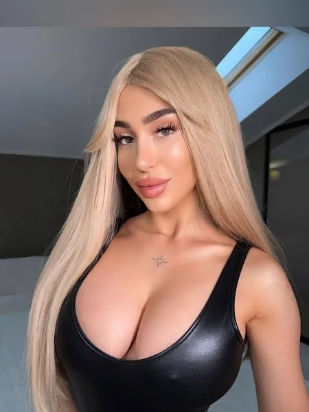 @louise.vip