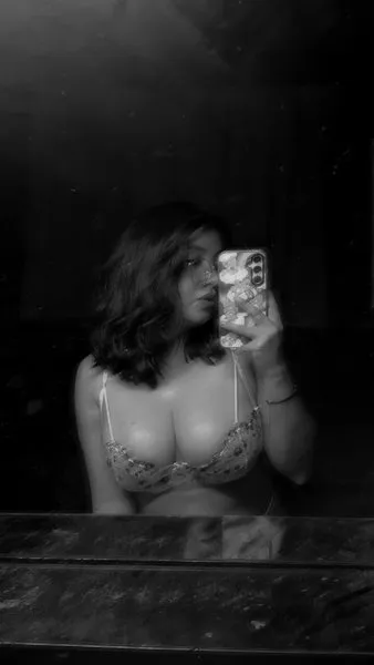 @lousan_19