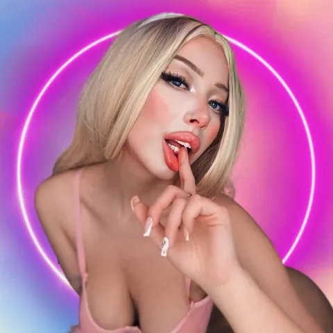 @louu_crush