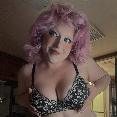 @love.ophelia.rose