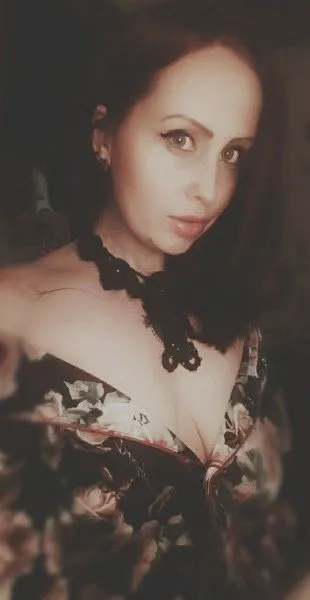 @love_mediator