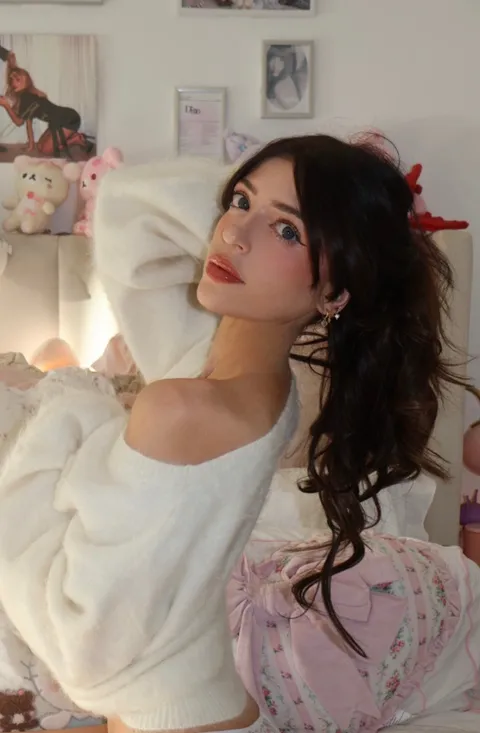 @lovecherryx