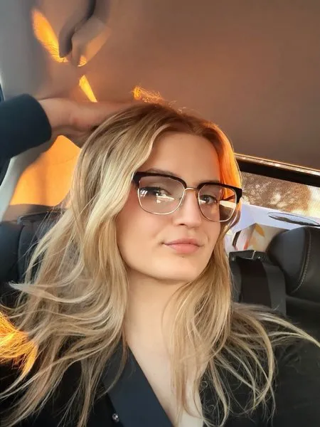@loveharleyx