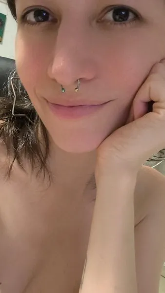 @lovelyafrodita