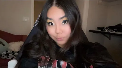 @lovelybbygrlj