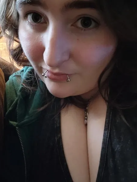 @lovelyelle415