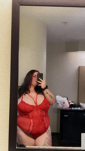 @lovelyjadee24