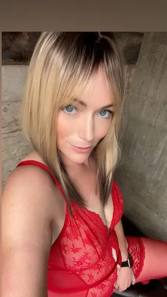 @lovelyjessica23