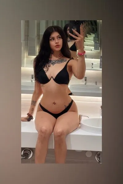 @lovelyjessxo