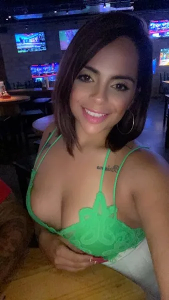 @lovelyme956