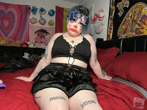 @lovelywinsie555