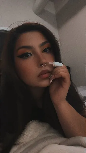 @lovelyxluna66
