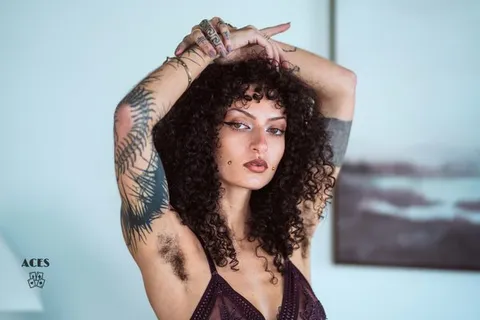 @lovepotion
