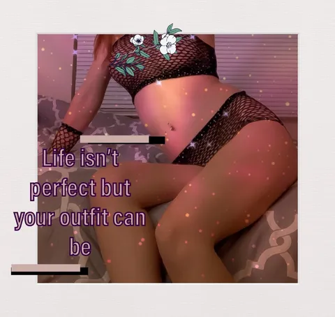 @lover_girl6970
