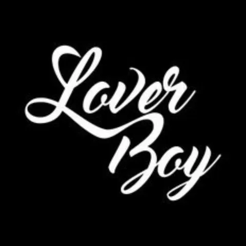 @loverboysmp