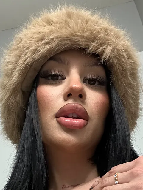 @lovesickmamacita