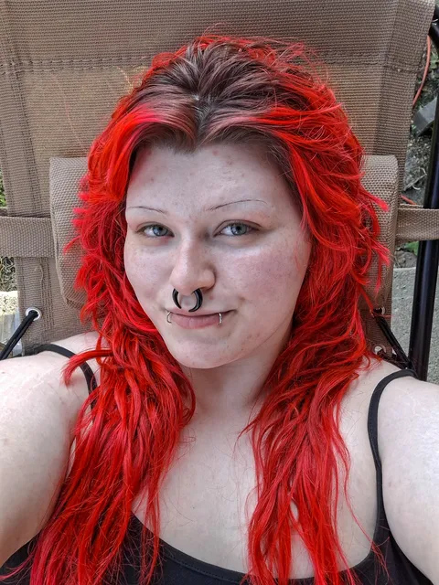 @loveylilkay