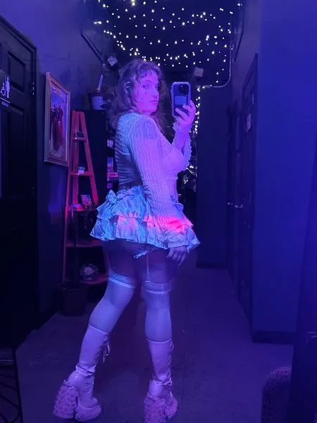 @loveyourkittty669